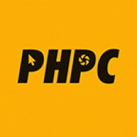 PHPC logo - Similar company to Syspoint Inc.