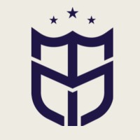 Instituto Tomás Moro logo - Similar company to Bufete Ocampo Rojas & Asociados