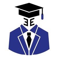 ExpertEmploye logo - Similar company to Incredible Goa