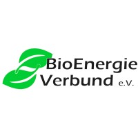 BioEnergie Verbund e.V. logo - Similar company to Larova Gmbh