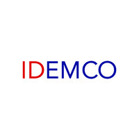 Idemco Sdn Bhd logo - Similar company to Chee Fatt Co. Pte Ltd
