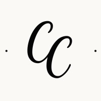 Candi Creations | Copywriting Studio logo - Similar company to Talent Clau