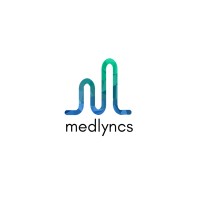 Medlyncs logo - Similar company to Dogana
