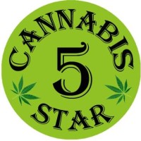Botanical Life Garden Ltd. - Cannabis5Star logo - Similar company to Digity Ltd