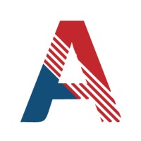 Austin 3D Printing Supply logo - Similar company to 3D Dot