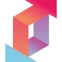 OptionLab