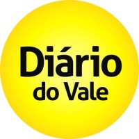 Diário do Vale logo - Similar company to Ampton Creative World