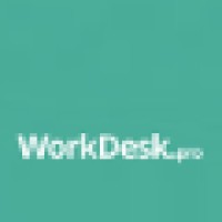 Workdeskpro