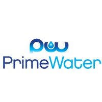 PrimeWater Infrastructure Corporation logo - Similar company to Bw Water