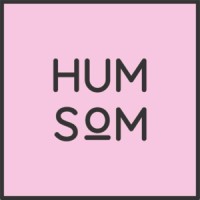 Hum School Of Meditation