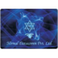 Nirmal Datacomm Training Center logo - Similar company to Conventus Technologies Private Limited