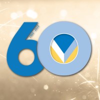 Vallee logo - Similar company to Eastern District Planning Commission
