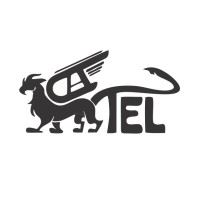 Centro Acadêmico de Engenharia de Telecomunicações UFSJ - CATEL logo - Similar company to Neeti - Núcleo De Estudantes De Engenharia De Telecomunicações E Informática