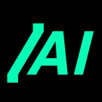 AImode logo - Similar company to We Collaborative