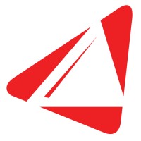 Labtrader Inc. logo - Similar company to Cape Cod Blue Economy Foundation