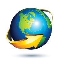Planetmobility L'Autopartage en Covoiturage dans une démarche RSE et Développement Durable logo - Similar company to Alpha Finance Services
