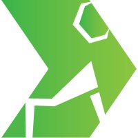 MIKSAPIX INTERACTIVE AS logo - Similar company to Instorier