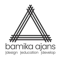 Bamika Ajans logo - Similar company to Vina Medya