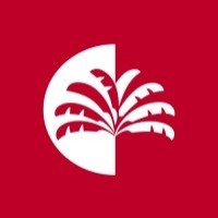 DKSH USA (Former Terra Firma) logo - Similar company to Toa-Dovechem Industries Co.,Ltd.