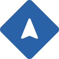 Business Compass logo - Similar company to Salient Process