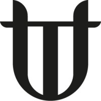 Umutoni logo - Similar company to Spice Kitchen