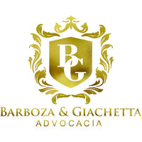 Barboza & Giachetta Advocacia logo - Similar company to Insisa Empreendimentos