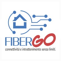 fibergoit logo - Similar company to Declalux