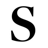 Spektra Design logo - Similar company to Esybee Ab