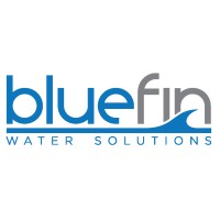 Bluefin Water Solutions logo - Similar company to Bluefin | Field Services