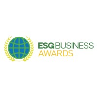ESGBusiness Awards logo - Similar company to Esgbusiness