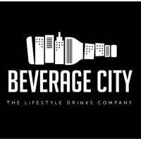 BEVERAGE CITY LTD logo - Similar company to Sitaram Beverage
