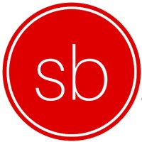 Sherwood Books logo - Similar company to Fluentella