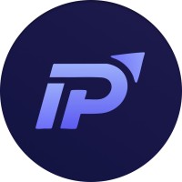 ProfittMax logo - Similar company to Techila