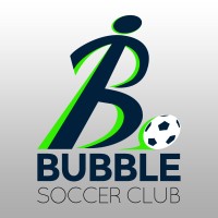 Bubble Soccer Club