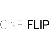 One Flip Indústria e Comércio de Calçados Ltda logo - Similar company to Dray Indústria E Comércio Ltda