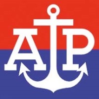 Atlantska Plovidba d.d. logo - Similar company to Taiwan Navigation