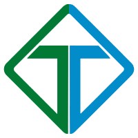 Tarnama Gostar Alborz logo - Similar company to Tarnamagostar