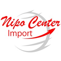 Nipo Center Atacadista logo - Similar company to Completa Atacadista