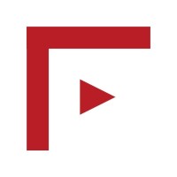 Funta Media logo - Similar company to Ivenue.Com