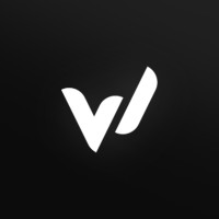 Wondat logo - Similar company to Convai