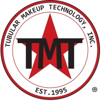 Tubular Makeup Technology, Inc. logo - Similar company to Aj Rod Co., Ltd.