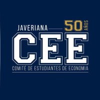 Comité De Estudiantes De Economía Puj