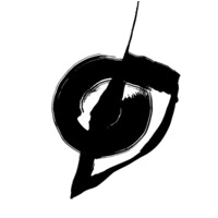 Esbjerg Kunstmuseum logo - Similar company to Balance Danmark