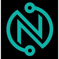 noetic logo - Similar company to Blark