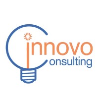 Innovo Consulting logo - Similar company to Hoyalytics