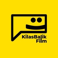 Kilas Balik Film
