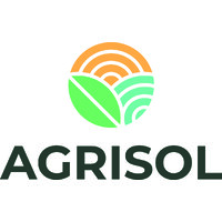 Agrisol logo - Similar company to Or Else