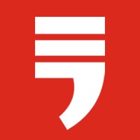 L'Arsenal logo - Similar company to Aréo-Feu