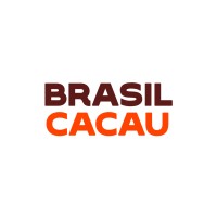 Brasil Cacau Alto da Mooca logo - Similar company to Tumpats Sound Design Studio