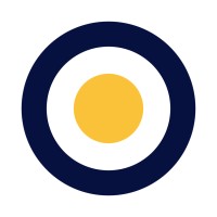 NessPay logo - Similar company to Fleex